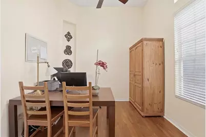 328 Liam Avenue, Tarpon Springs, FL 34689 - Photo 7