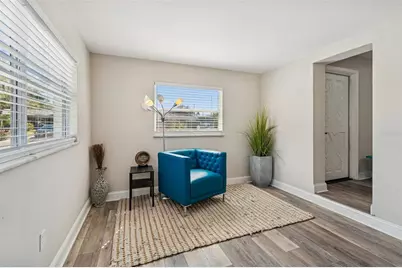 3202 E Jean Street, Tampa, FL 33610 - Photo 23