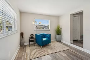 3202 E Jean St, Tampa, FL 33610 - Photo 23