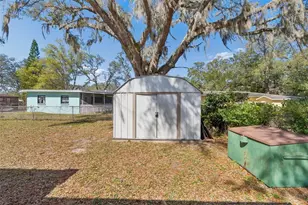 3202 E Jean St, Tampa, FL 33610 - Photo 29