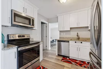 3202 E Jean Street, Tampa, FL 33610 - Photo 11