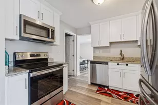 3202 E Jean St, Tampa, FL 33610 - Photo 11