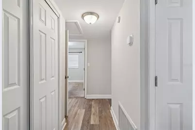3202 E Jean Street, Tampa, FL 33610 - Photo 15