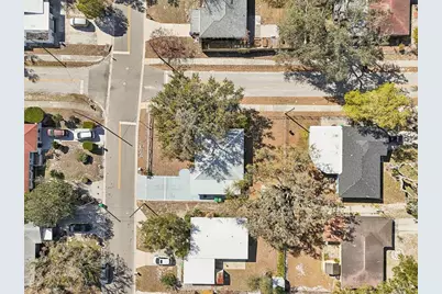 3202 E Jean Street, Tampa, FL 33610 - Photo 35