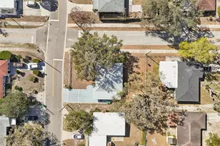 3202 E Jean St, Tampa, FL 33610 - Photo 35