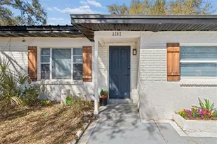 3202 E Jean St, Tampa, FL 33610 - Photo 1