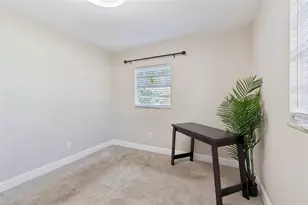 3202 E Jean St, Tampa, FL 33610 - Photo 19