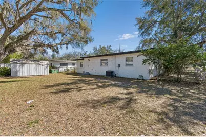 3202 E Jean Street, Tampa, FL 33610 - Photo 31
