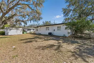 3202 E Jean St, Tampa, FL 33610 - Photo 31