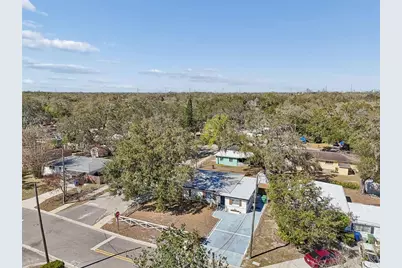 3202 E Jean Street, Tampa, FL 33610 - Photo 33