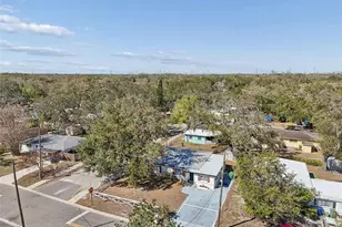 3202 E Jean St, Tampa, FL 33610 - Photo 33