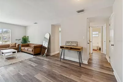 3202 E Jean Street, Tampa, FL 33610 - Photo 9