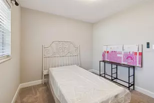 3202 E Jean St, Tampa, FL 33610 - Photo 27