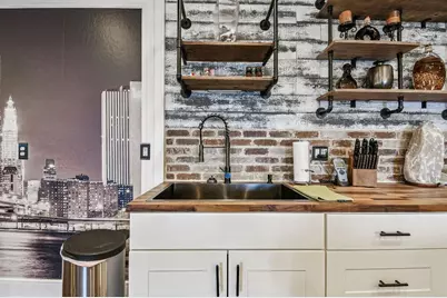 6408 Running Bear Drive, Lakeland, FL 33813 - Photo 31