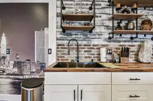 6408 Running Bear Dr, Lakeland, FL 33813 - Photo 31