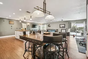 6408 Running Bear Dr, Lakeland, FL 33813 - Photo 29