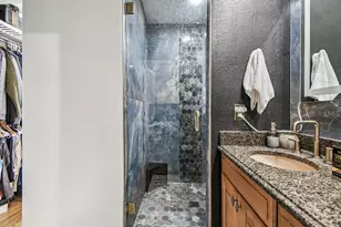 6408 Running Bear Dr, Lakeland, FL 33813 - Photo 25