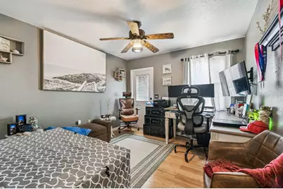 6408 Running Bear Drive, Lakeland, FL 33813 - Photo 13