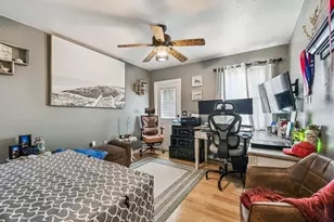 6408 Running Bear Dr, Lakeland, FL 33813 - Photo 13