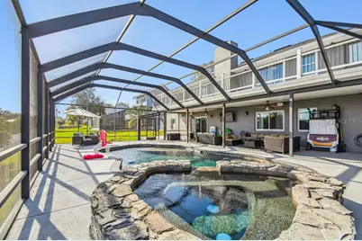 6408 Running Bear Drive, Lakeland, FL 33813 - Photo 49