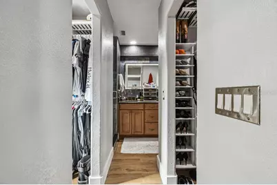 6408 Running Bear Drive, Lakeland, FL 33813 - Photo 21