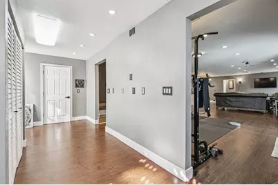 6408 Running Bear Drive, Lakeland, FL 33813 - Photo 43