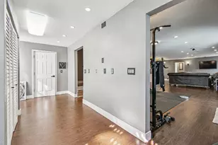 6408 Running Bear Dr, Lakeland, FL 33813 - Photo 43