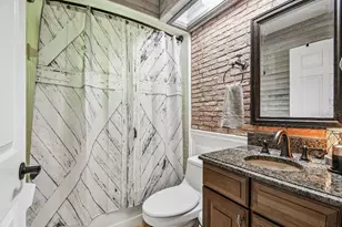 6408 Running Bear Dr, Lakeland, FL 33813 - Photo 15