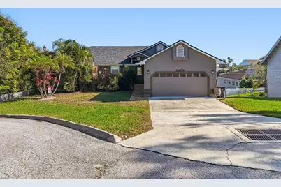6408 Running Bear Drive, Lakeland, FL 33813 - Photo 57