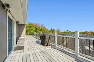 6408 Running Bear Dr, Lakeland, FL 33813 - Photo 55