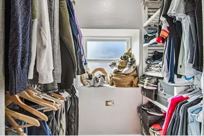 6408 Running Bear Drive, Lakeland, FL 33813 - Photo 23