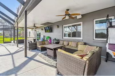 6408 Running Bear Drive, Lakeland, FL 33813 - Photo 51