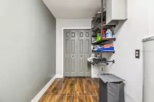 6408 Running Bear Dr, Lakeland, FL 33813 - Photo 45