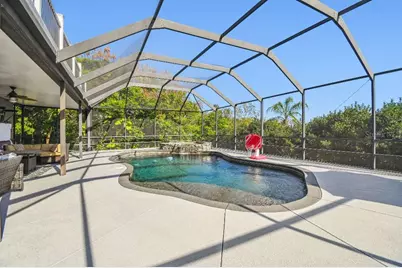 6408 Running Bear Drive, Lakeland, FL 33813 - Photo 47