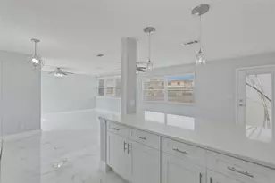 450 82nd Ave, Saint Pete Beach, FL 33706 - Photo 7