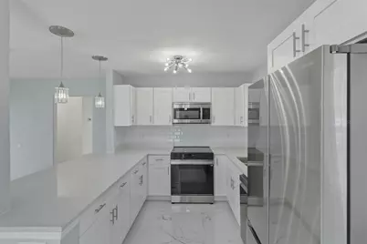 450 82nd Avenue, Saint Pete Beach, FL 33706 - Photo 5