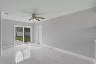 450 82nd Ave, Saint Pete Beach, FL 33706 - Photo 9