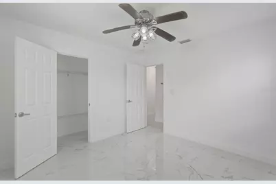 450 82nd Avenue, Saint Pete Beach, FL 33706 - Photo 15
