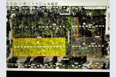 6408 W Flanders Lane, Crystal River, FL 34429 - Photo 15