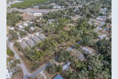 6408 W Flanders Lane, Crystal River, FL 34429 - Photo 7