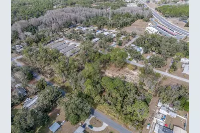 6408 W Flanders Lane, Crystal River, FL 34429 - Photo 9