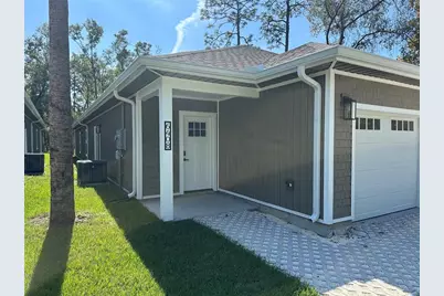 6408 W Flanders Lane, Crystal River, FL 34429 - Photo 19