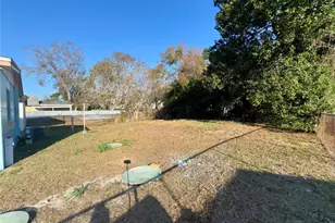 5312 E 20th Ave, Tampa, FL 33619 - Photo 21