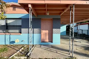 5312 E 20th Ave, Tampa, FL 33619 - Photo 5