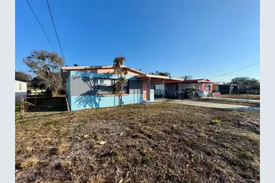 5312 E 20th Avenue, Tampa, FL 33619 - Photo 3