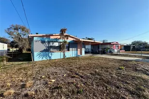 5312 E 20th Ave, Tampa, FL 33619 - Photo 3