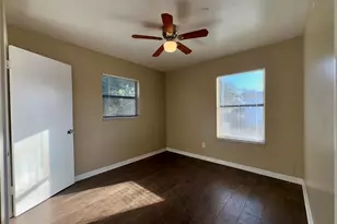 5312 E 20th Ave, Tampa, FL 33619 - Photo 17