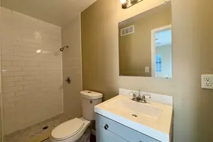 5312 E 20th Ave, Tampa, FL 33619 - Photo 19