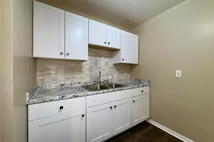 5312 E 20th Ave, Tampa, FL 33619 - Photo 11