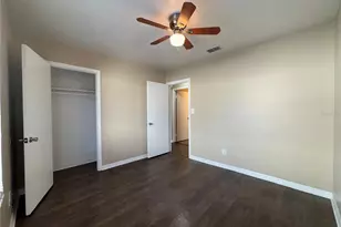 5312 E 20th Ave, Tampa, FL 33619 - Photo 13